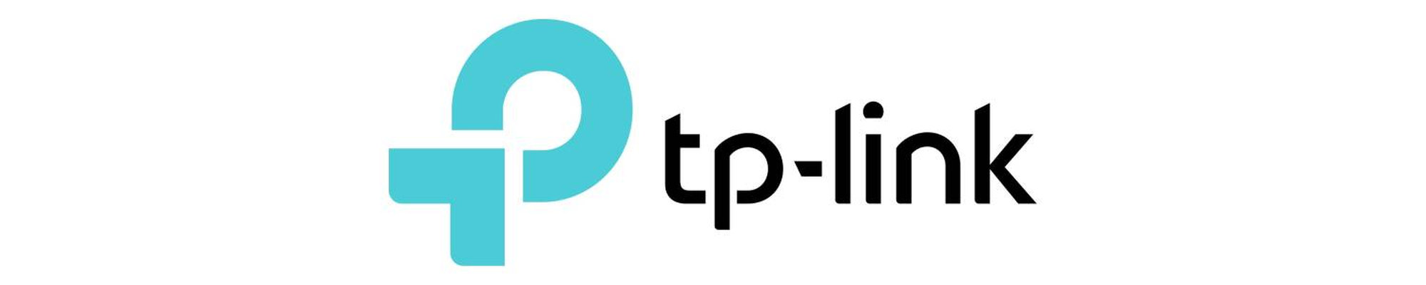 TP-Link VIGI C450(2.8mm) vnitřní kamera bílá