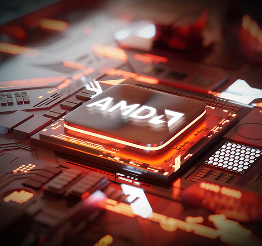 GIGABYTE AORUS PRIME 3 (AP3A7N6T-5110)