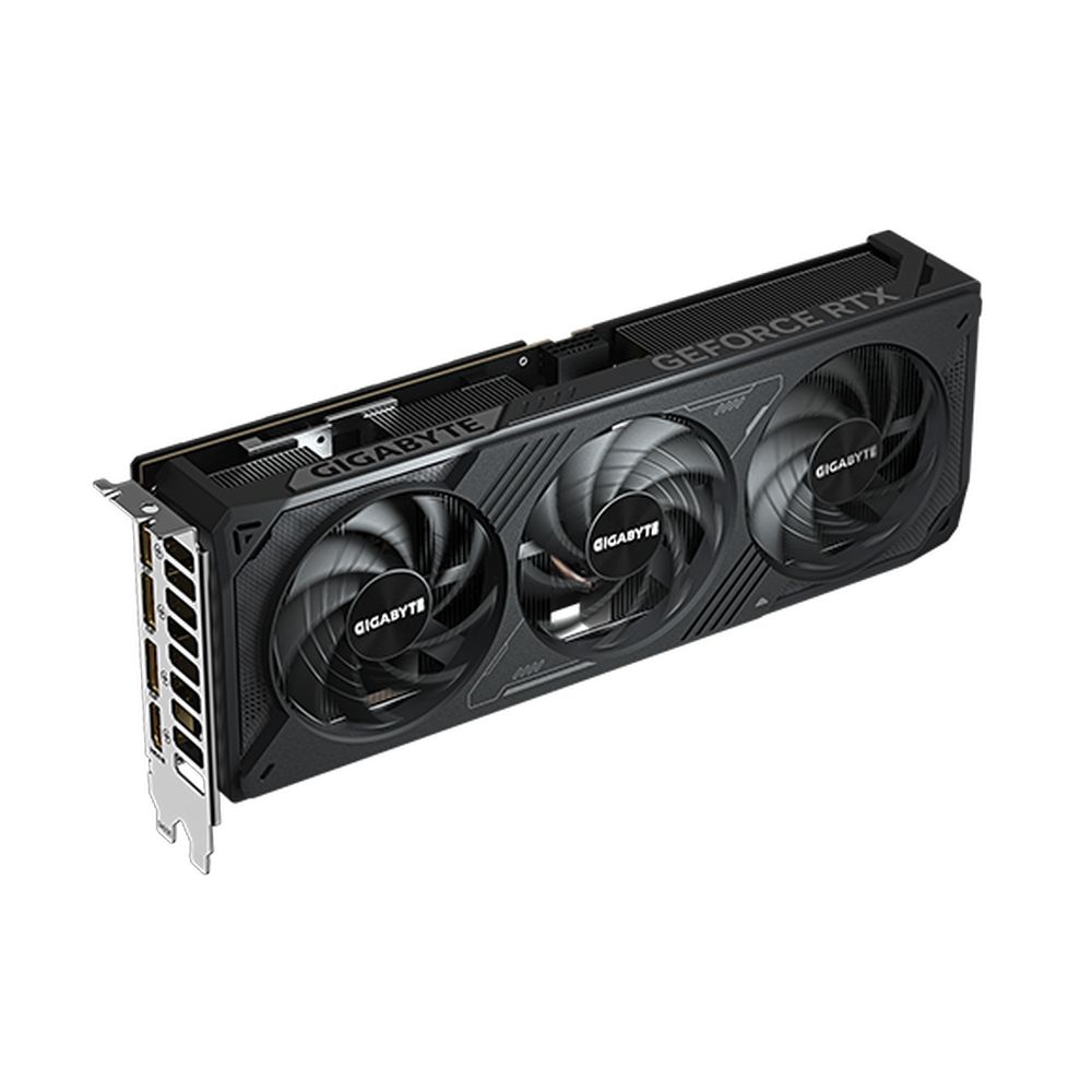 GIGABYTE AORUS PRIME 3 (AP3A7N6T-5110)