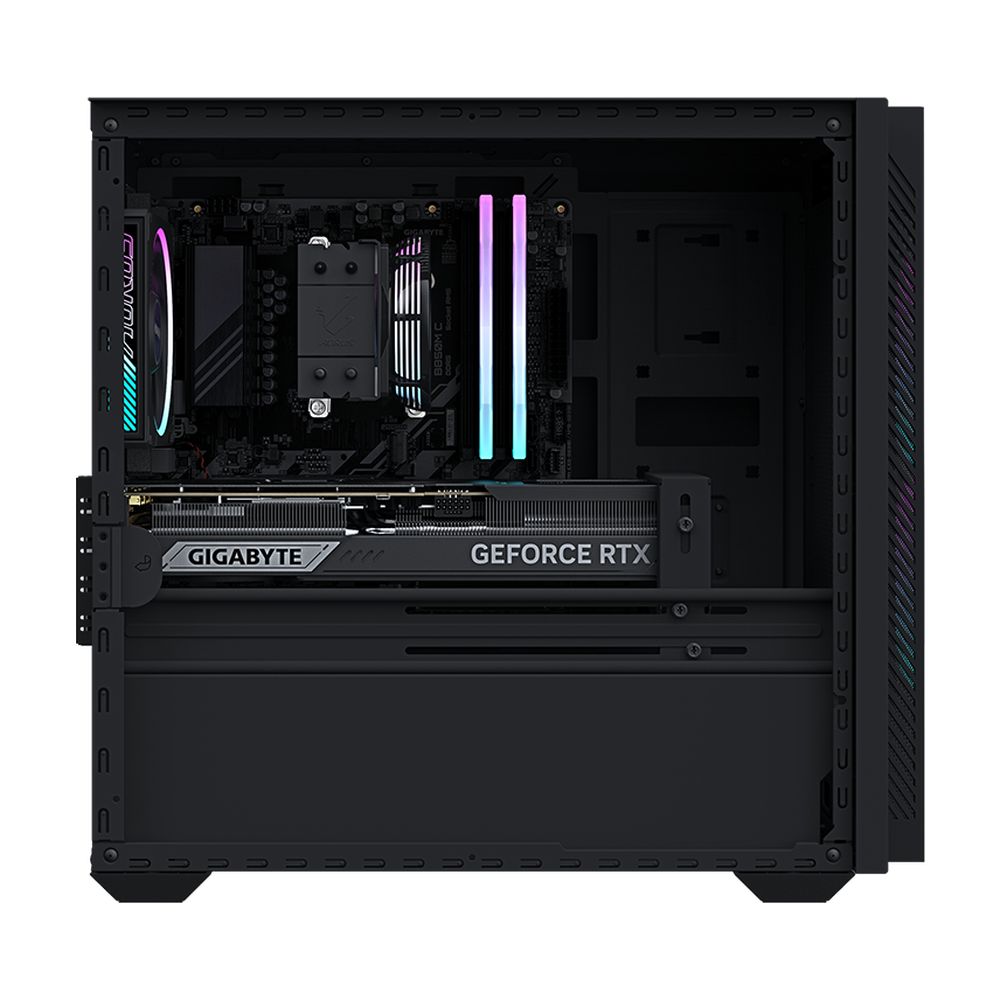GIGABYTE AORUS PRIME 3 (AP3A7N6T-5110)