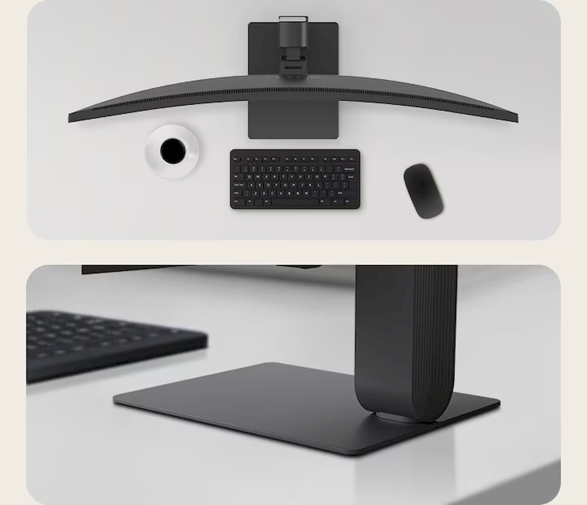 LG 34U620SB-B monitor 34"