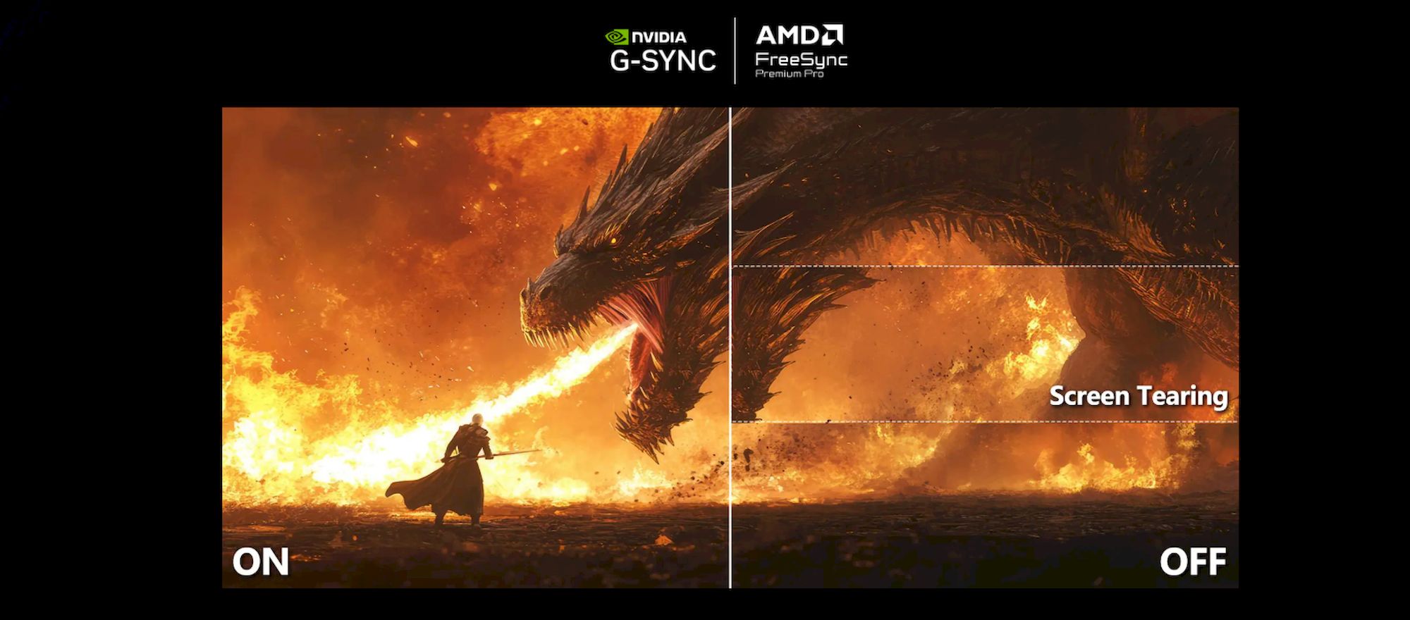 MSI MPG 322UR QD-OLED X24 herní monitor 32"