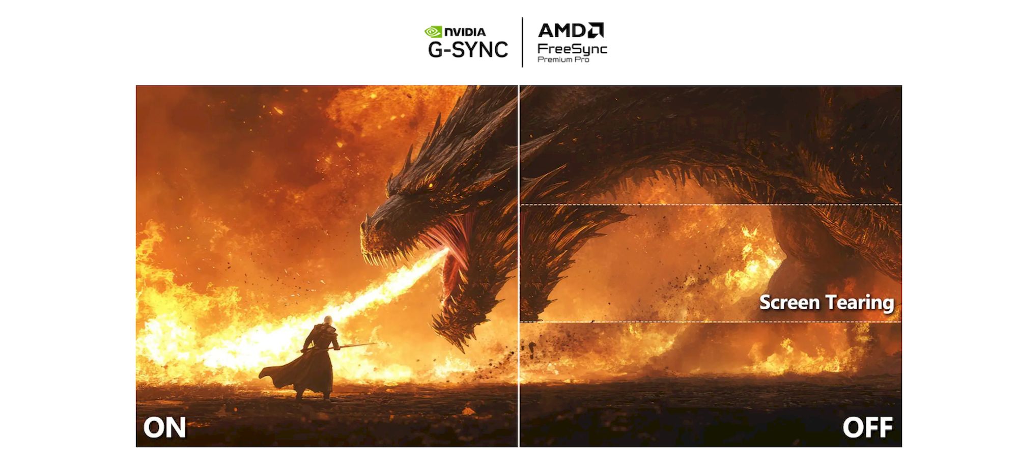 MSI PRO MAX 271UPX12G monitor 27"