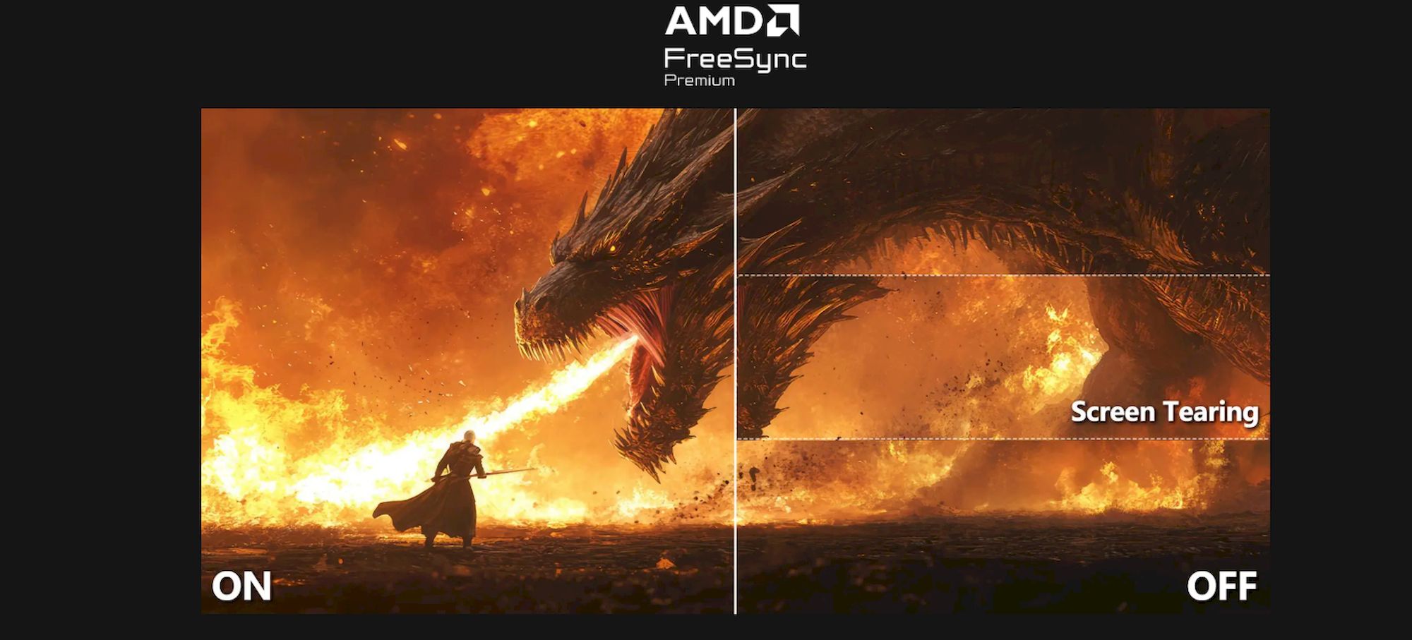 MSI MAG 346CQDF E20 herní monitor 34"