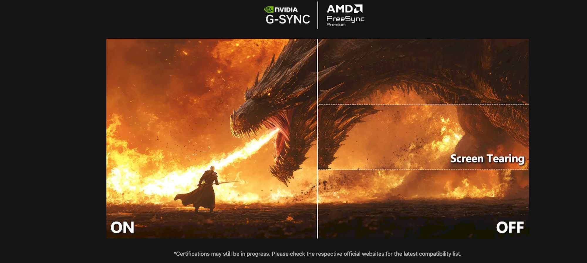 MSI MAG 271KPD7 herní monitor 27"
