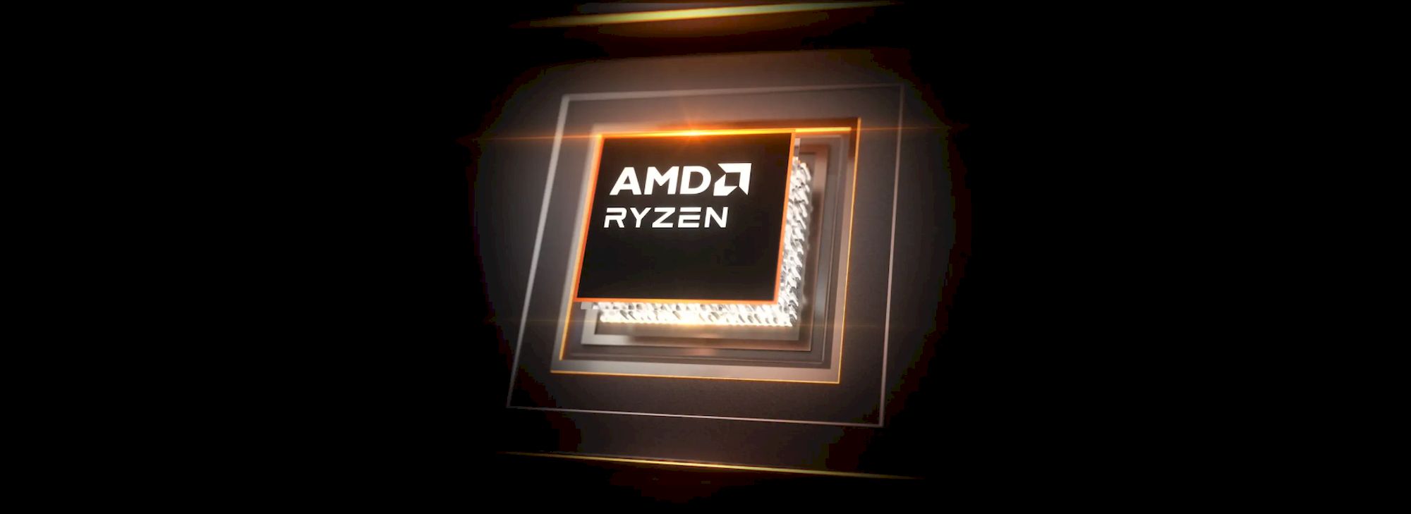 MSI Raider A16 HX (B8WI-005XCZ) RTX 5080 černý
