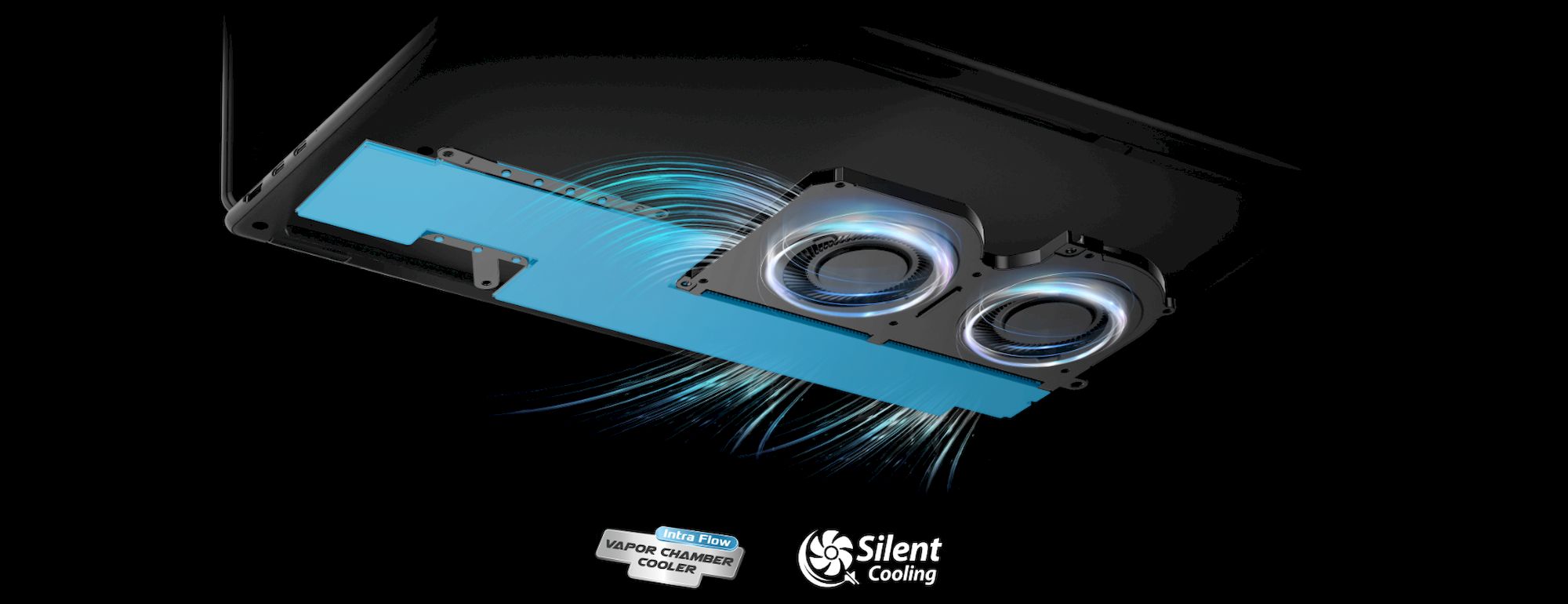 MSI Prestige 16 Flip AI+ (C3MTG-262CZ) šedý