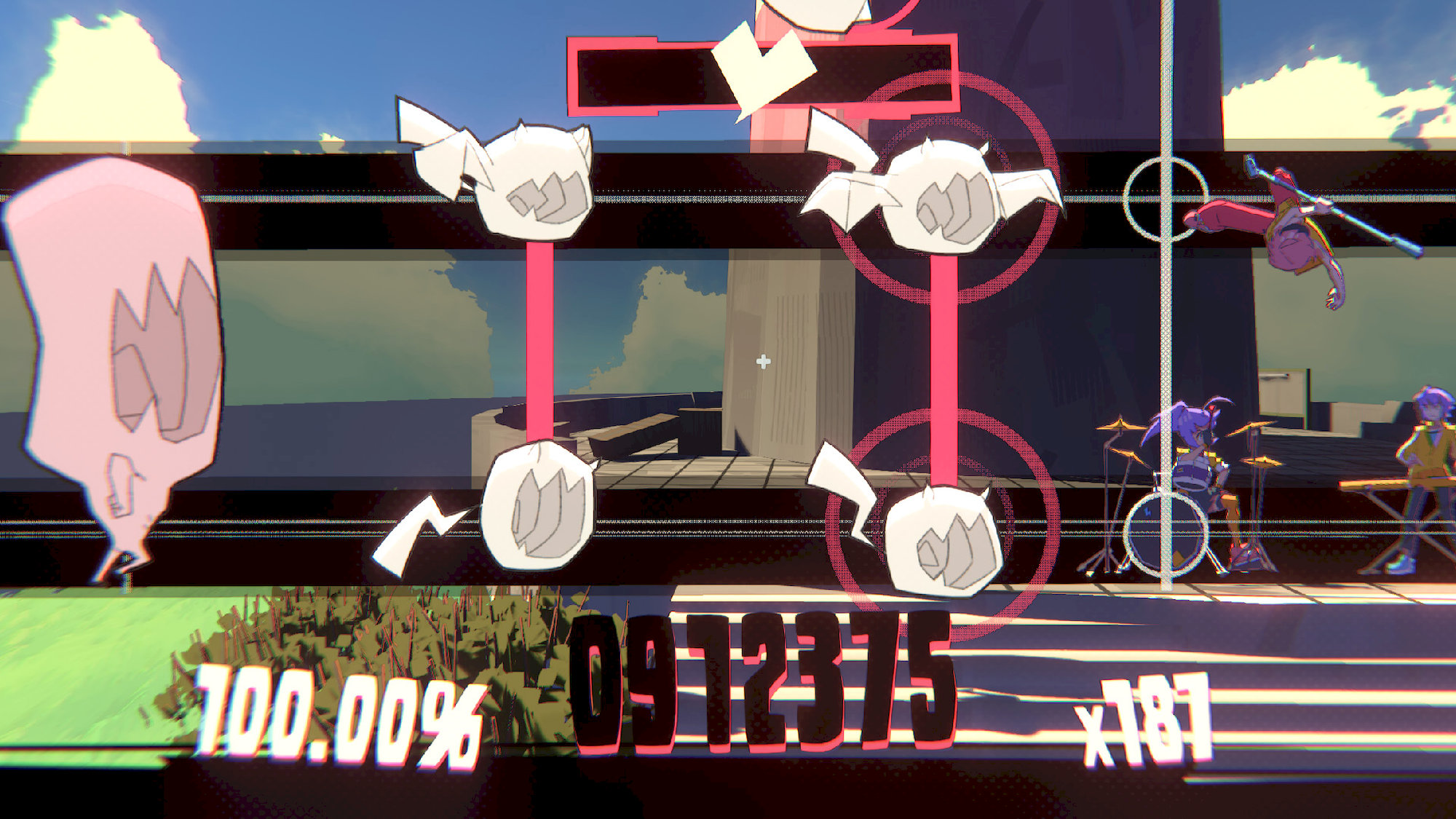 Unbeatable Breakout Edition (PS5)