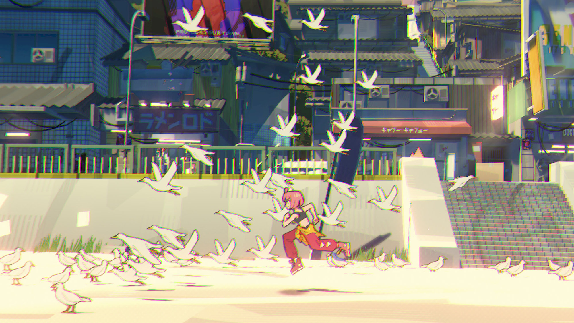 Unbeatable Breakout Edition (PS5)