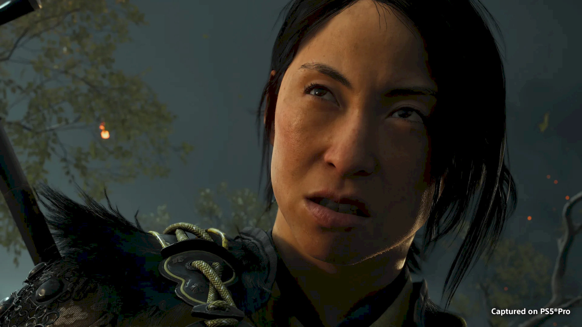 Ghost of Yotei Complete Edition (PS5)