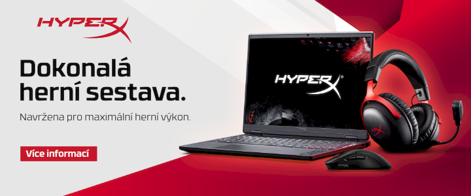 HyperX OMEN 15-gb0500ncx, (E0PC3EA#BCM) RTX 5070 černý
