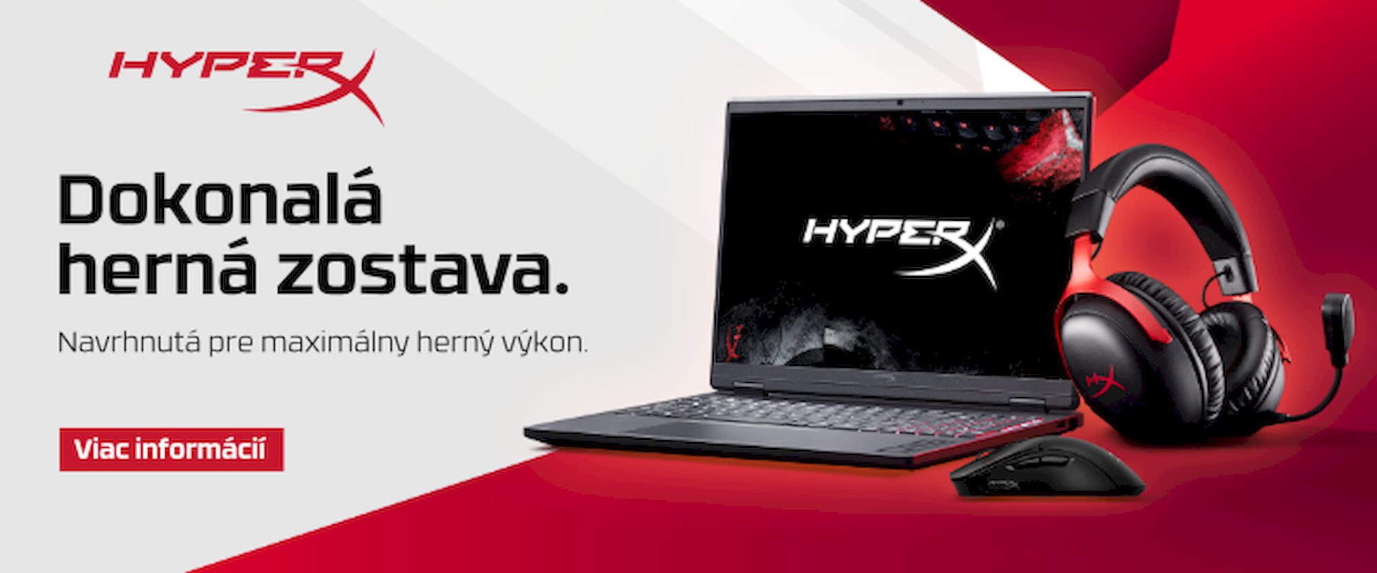 HyperX OMEN 15-gb0500ncx, (E0PC3EA#BCM) RTX 5070 čierny