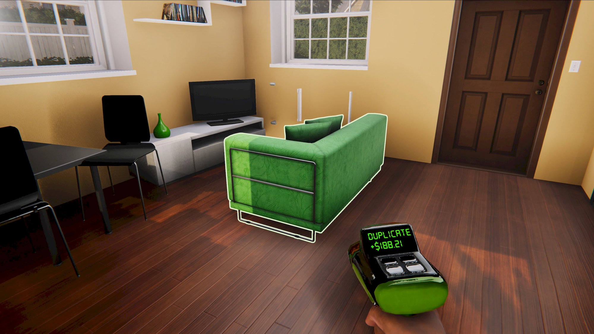 House Flipper Remastered Collection (PS5)