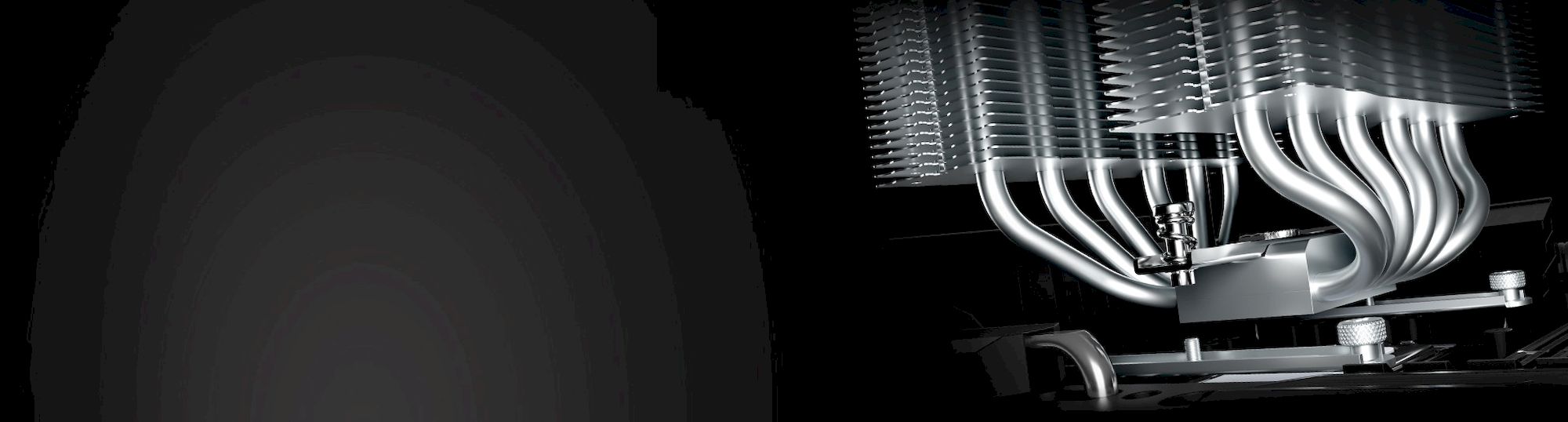 Be quiet! PURE ROCK PRO 3