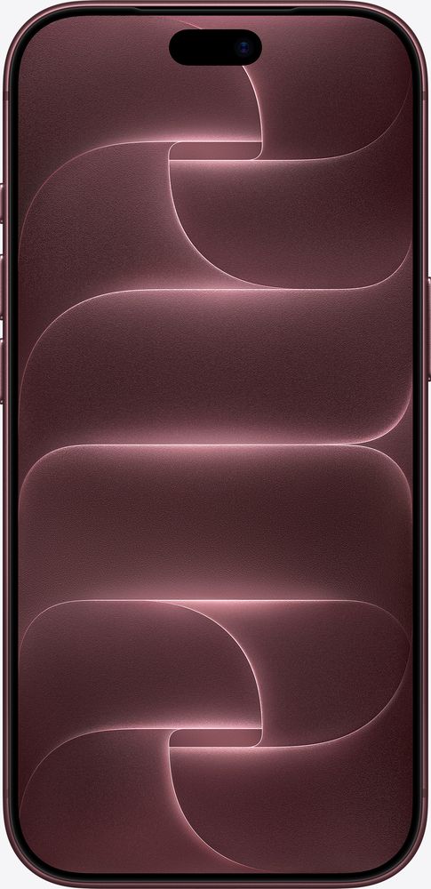 Apple iPhone 18 Pro 1TB černá