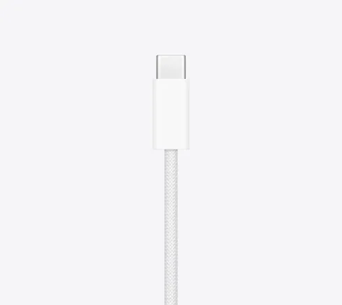Kabel s konektorem USB-C