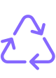 Ikona recyklace