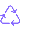Ikona recyklace