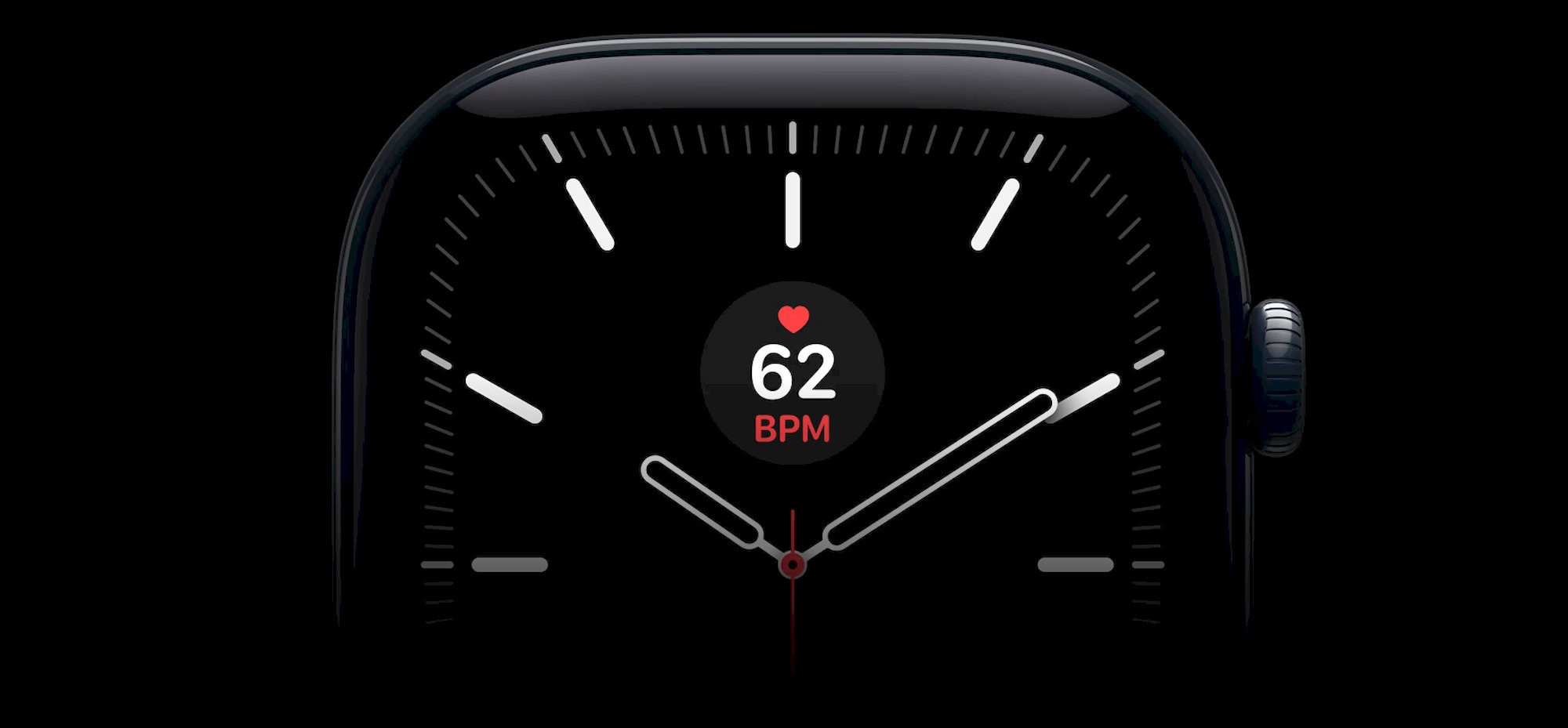 Apple Watch Series 12 Cellular (42mm) Tmavě bronzový hliník s tmavě bronzovým milánským tahem