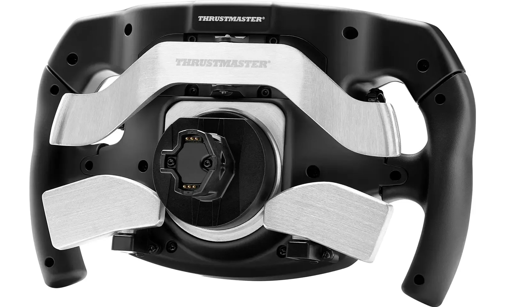Thrustmaster Formule Ferrari SF-25 edice Add-On volant černý