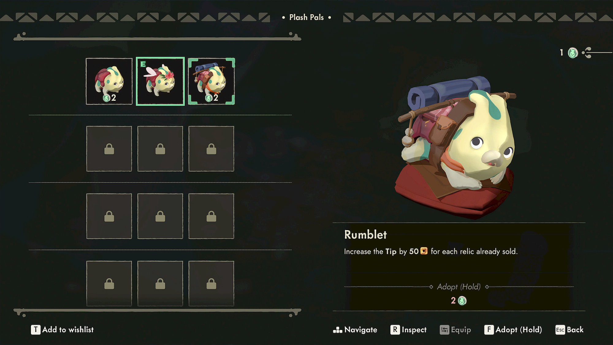 Moonlighter 2: The Endless Vault (PS5)