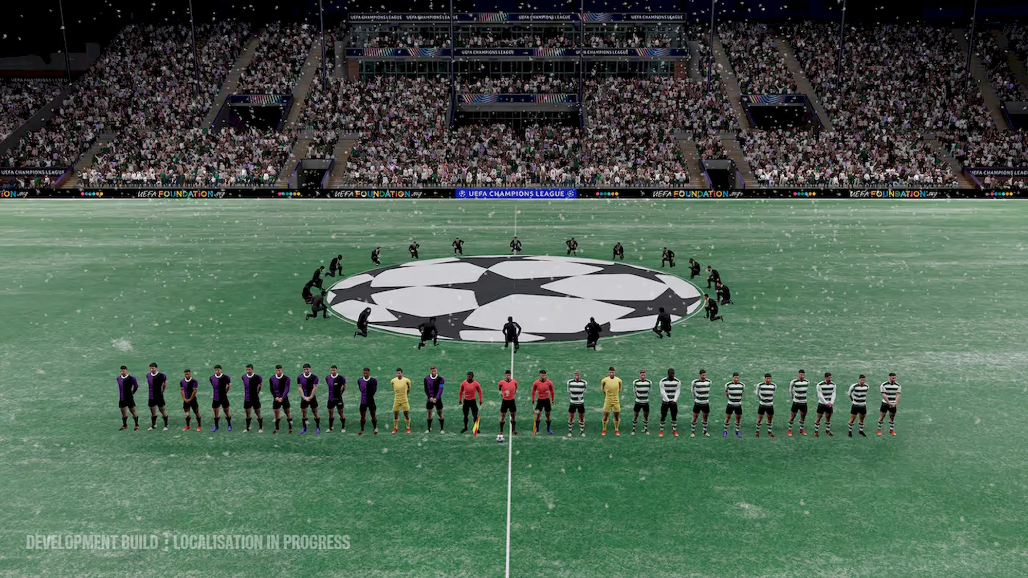 Football Manager 27 (PC)