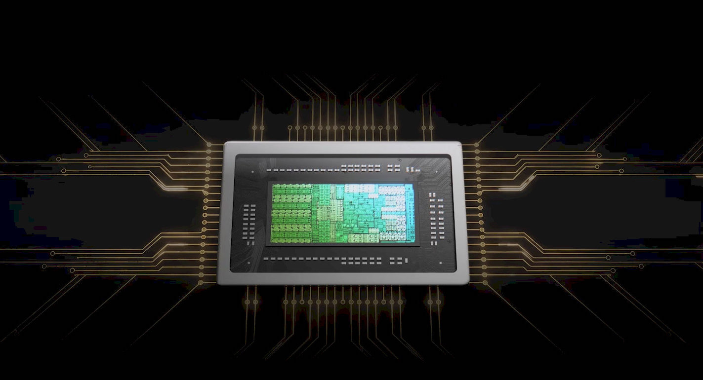 ASUS ProArt P14 (H7407BA-OLED017W) NVIDIA RTX Spark N1X (20c/32GB) černý