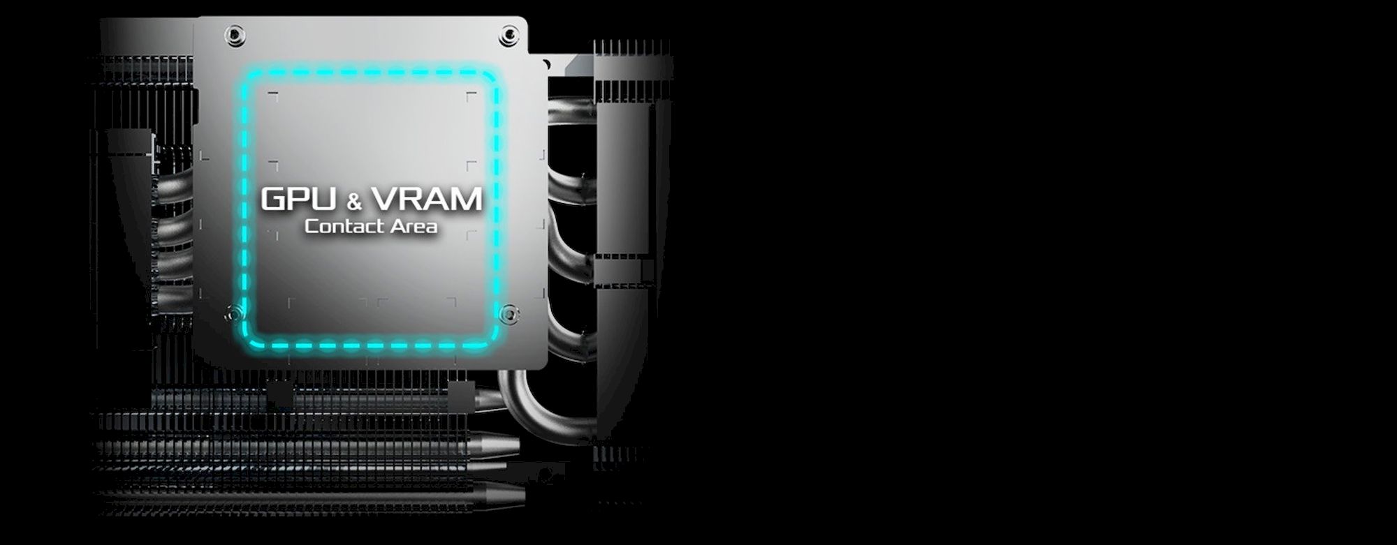 ASRock AMD Radeon RX 9070 XT Challenger 16GB GDDR6