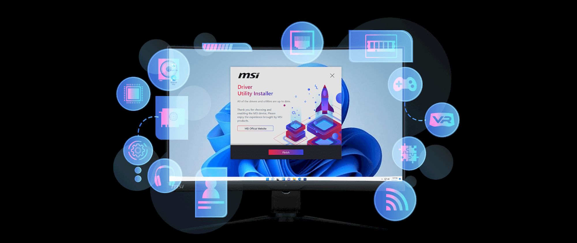 MSI B550 GAMING WIFI6E