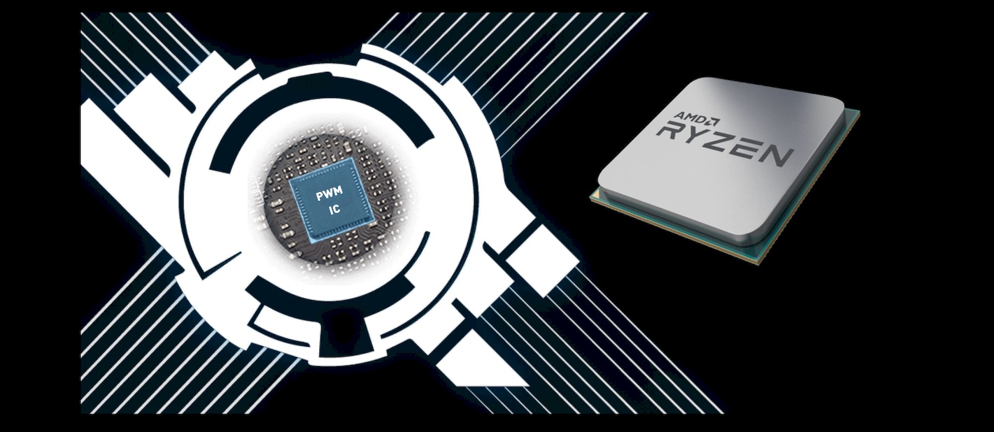 MSI B550 GAMING WIFI6E