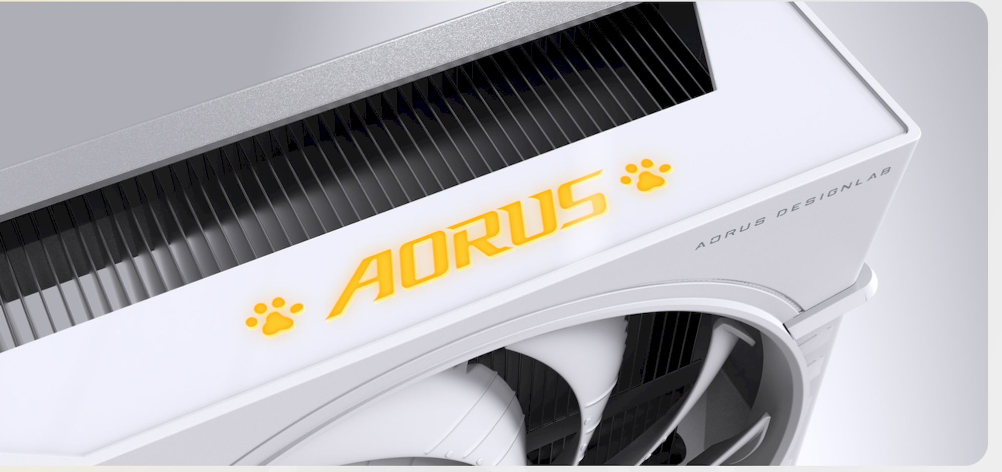 GIGABYTE NVIDIA GeForce RTX 5060 ARI 8GB GDDR7