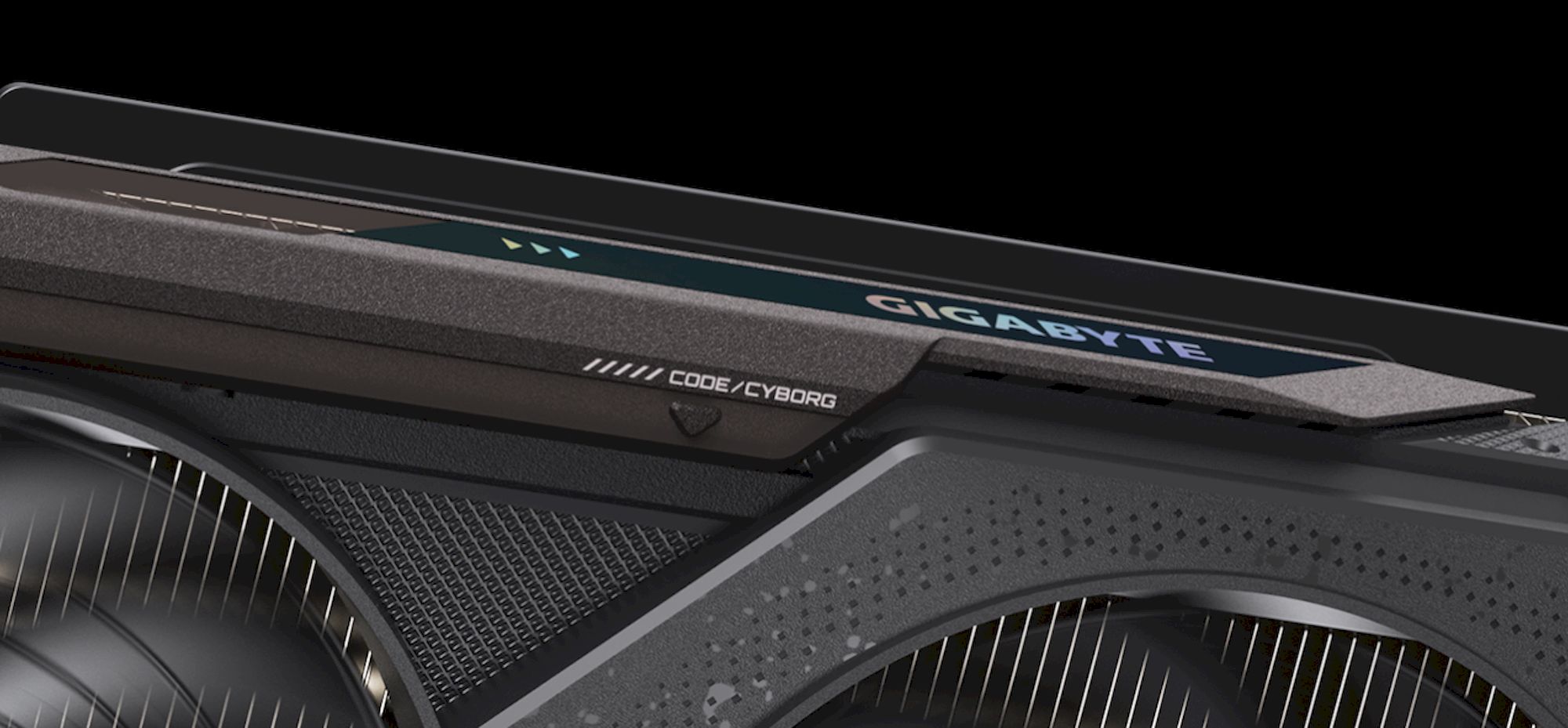 GIGABYTE NVIDIA GeForce RTX 5060 GAMING OC V2 8GB GDDR7