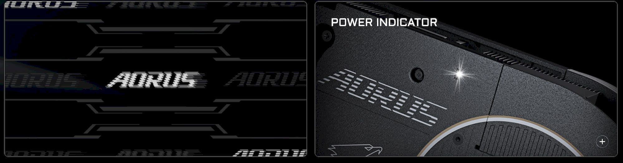 GIGABYTE NVIDIA GeForce RTX 5070 Ti INFINITY 16GB GDDR7
