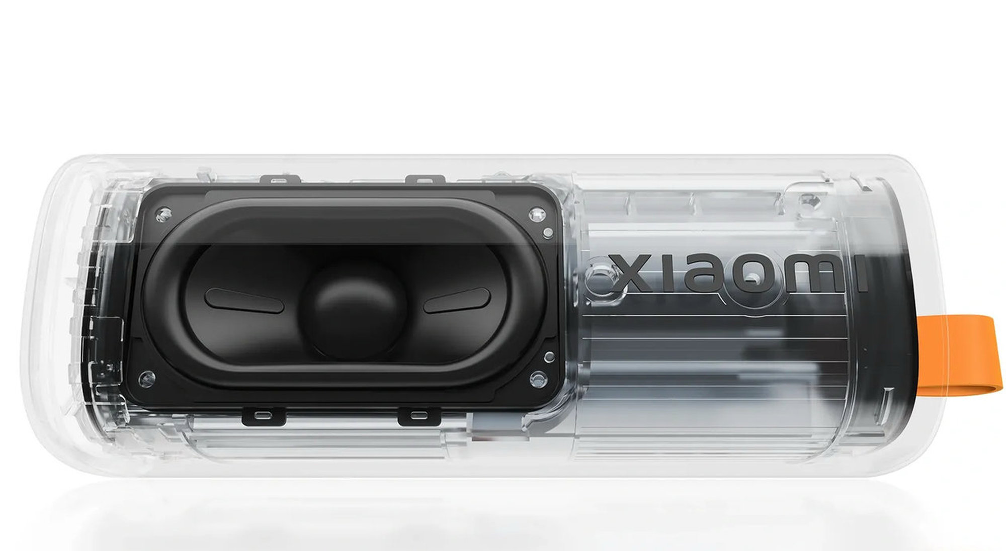 Xiaomi Sound Play 18W bezdrôtový reproduktor fialový
