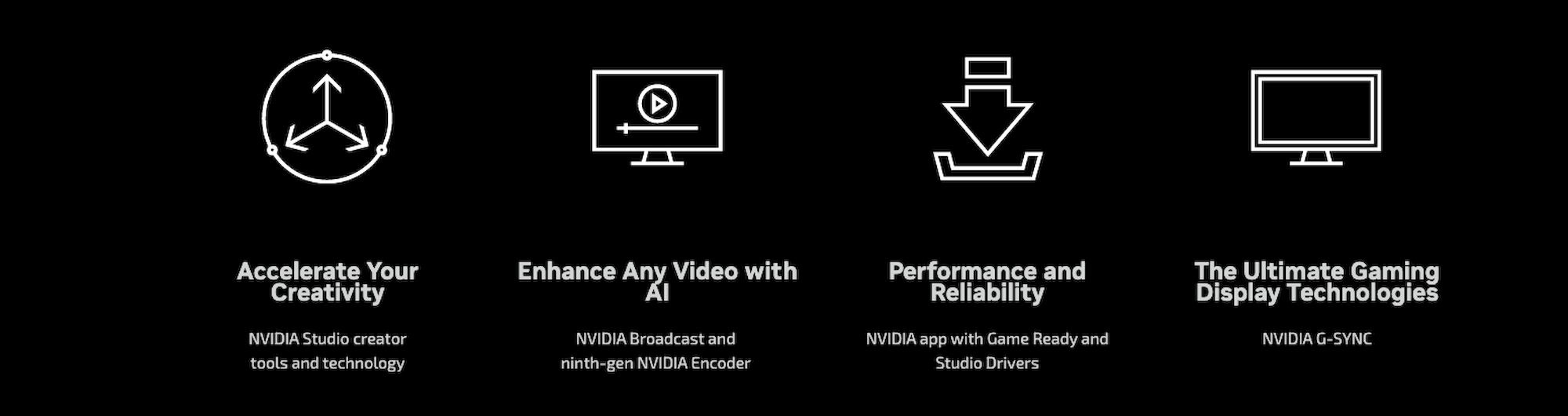 INNO3D NVIDIA GeForce RTX 5060 Twin X2 V2 8GB GDDR7