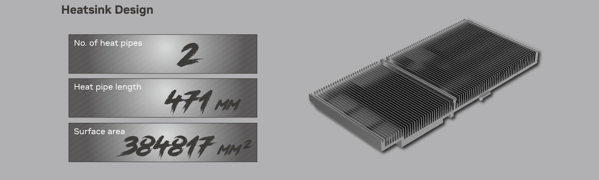 INNO3D NVIDIA GeForce RTX 5060 Twin X2 V2 8GB GDDR7
