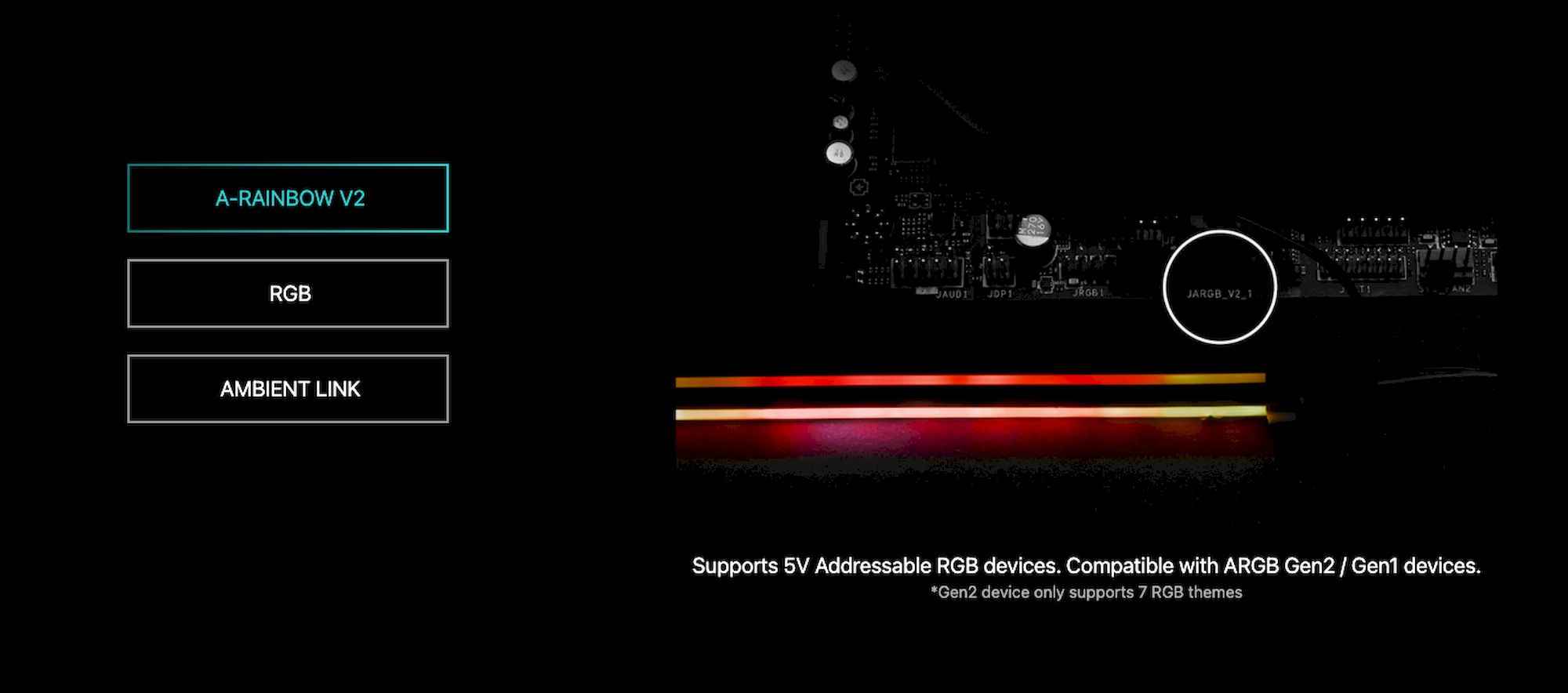 MSI B760 GAMING PLUS WIFI DDR4