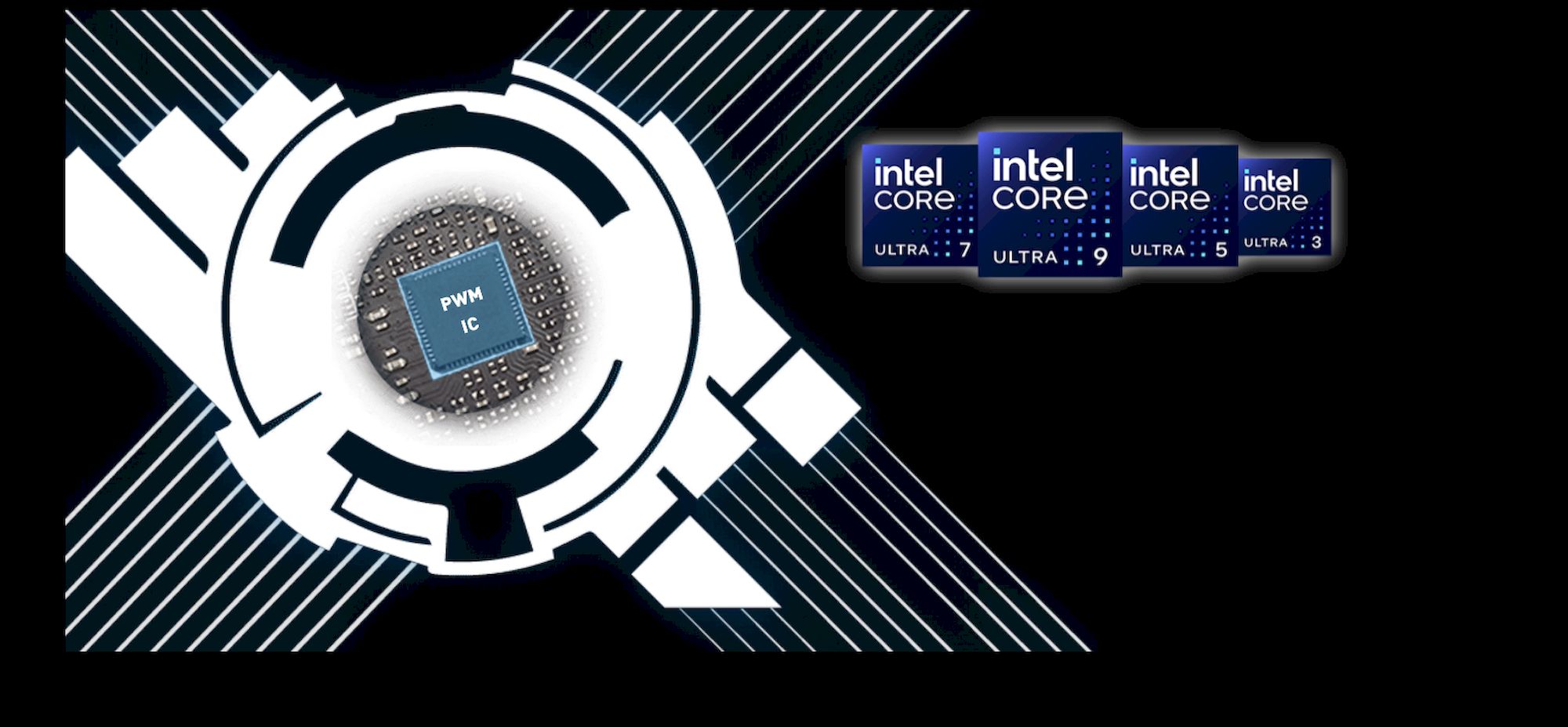 MSI PRO H810M-B