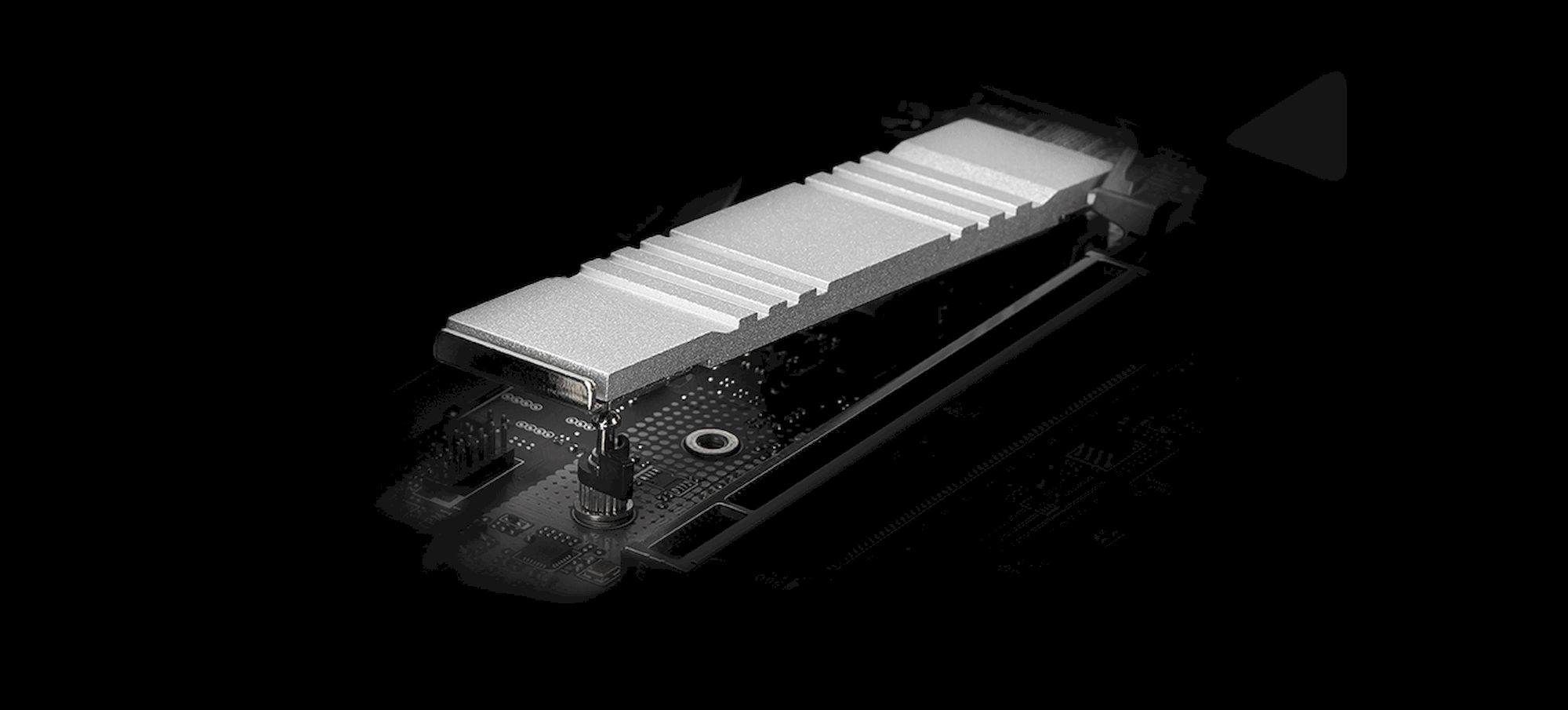 MSI PRO X870E-P WIFI