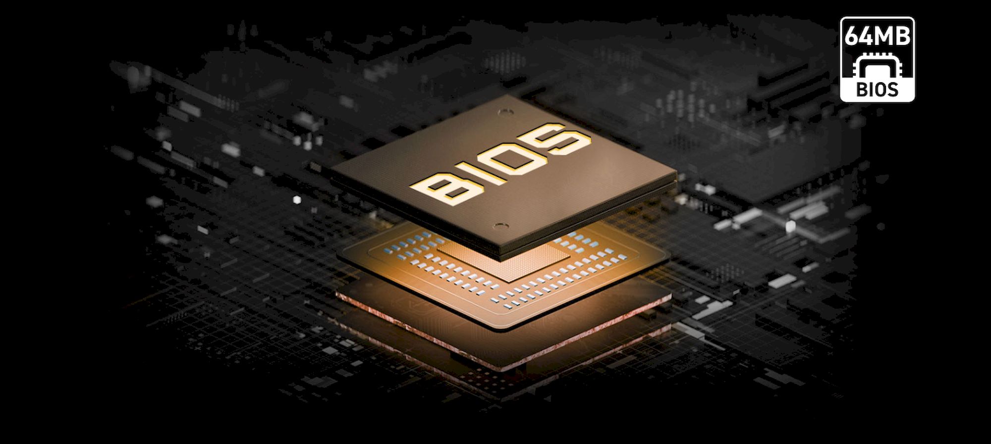 MSI PRO A620AM-B EVO