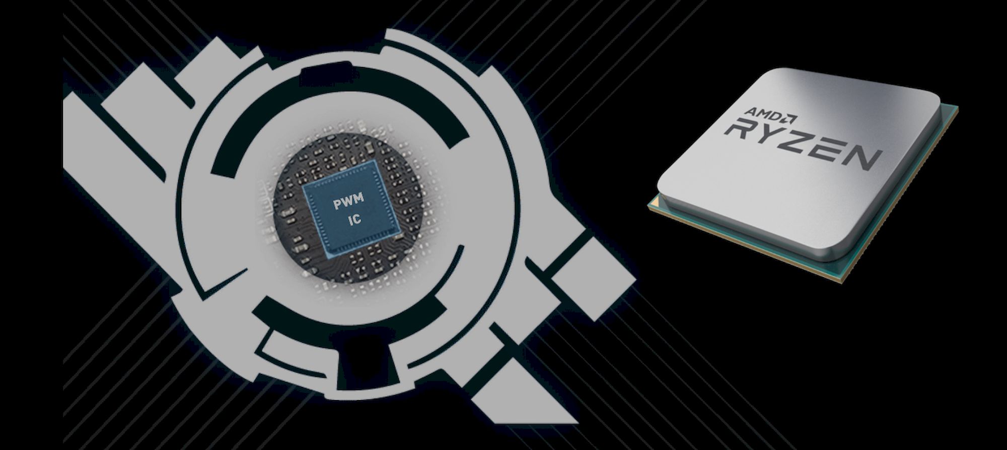 MSI PRO B550M-P