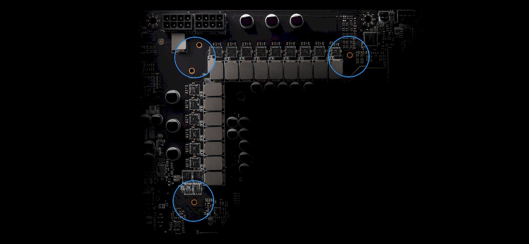 MSI PRO B550M-P