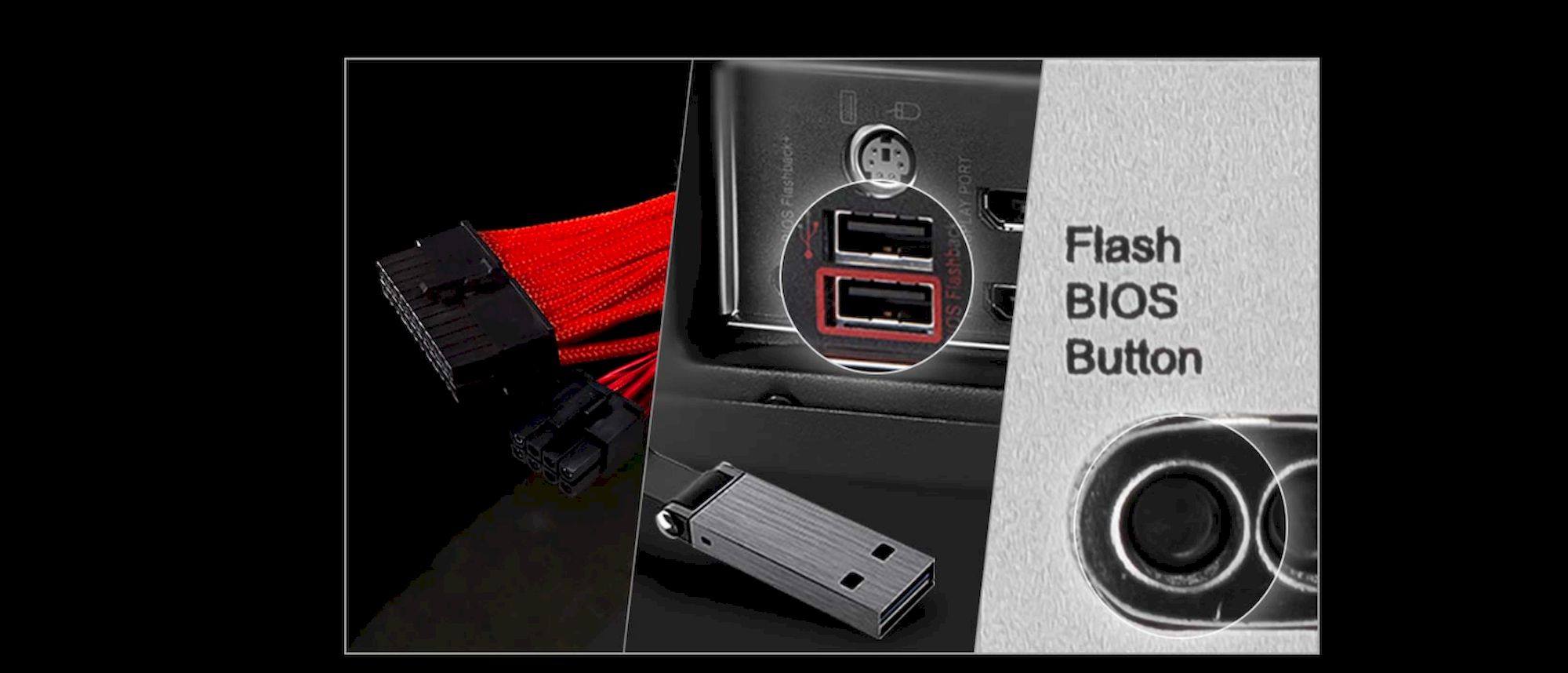 MSI B550 GAMING