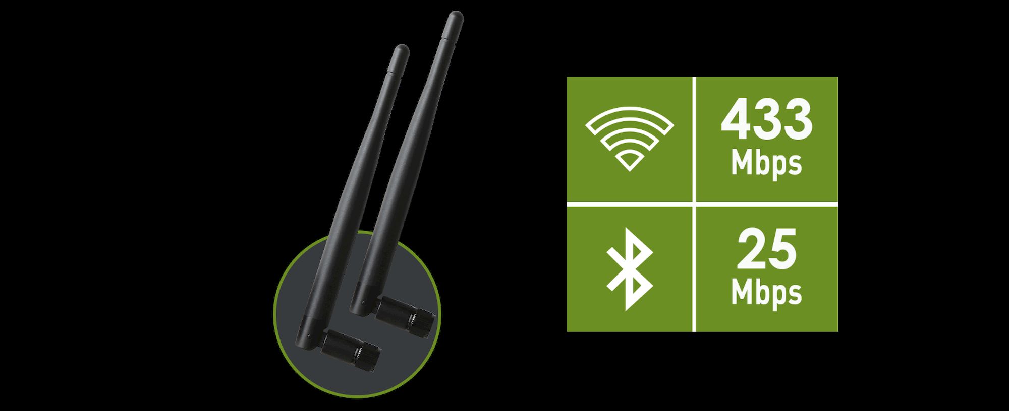 MSI MAG A520M VECTOR WIFI