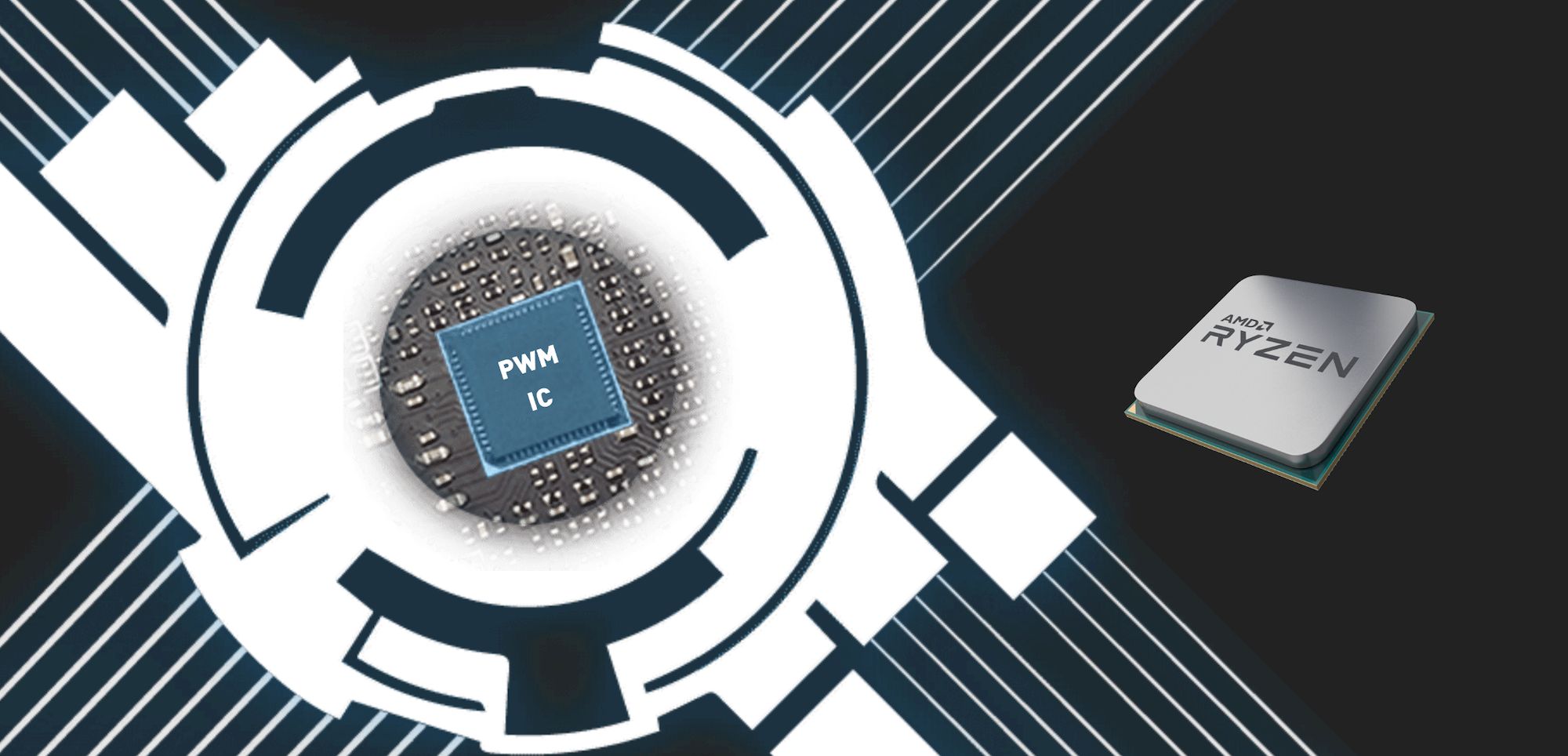MSI B550M PRO-VDH