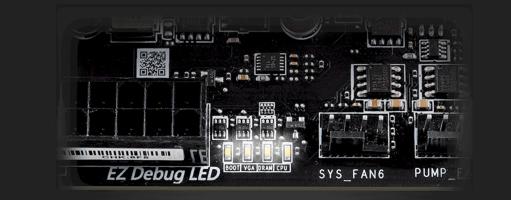 MSI B550M PRO-VDH