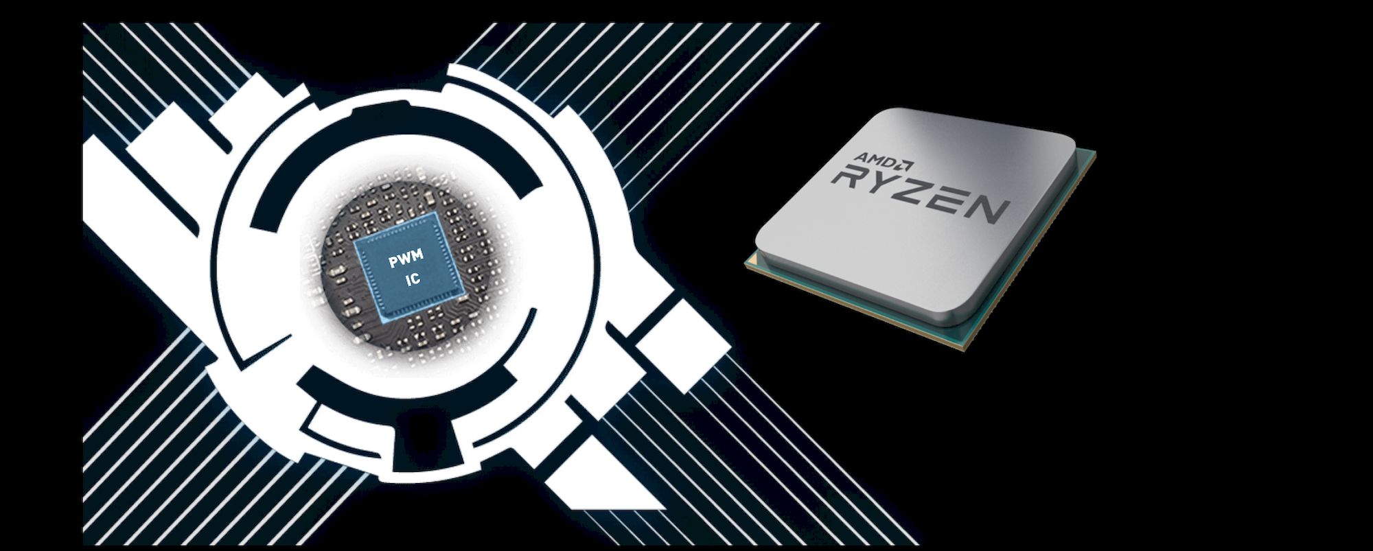 MSI PRO A520M-S