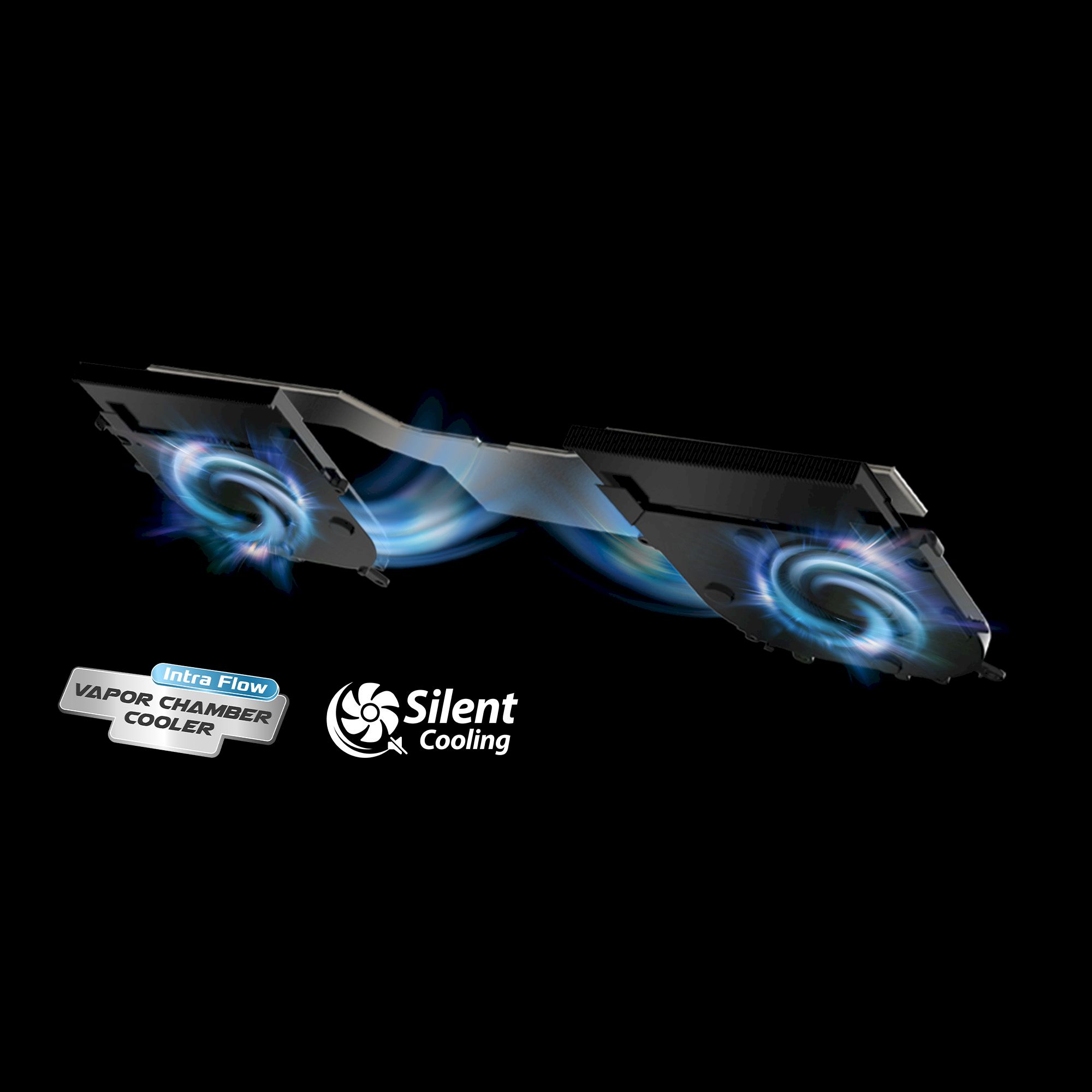 MSI Prestige N16 Flip AI+ C1XM (9S7-262111-053) NVIDIA RTX Spark N1X šedý