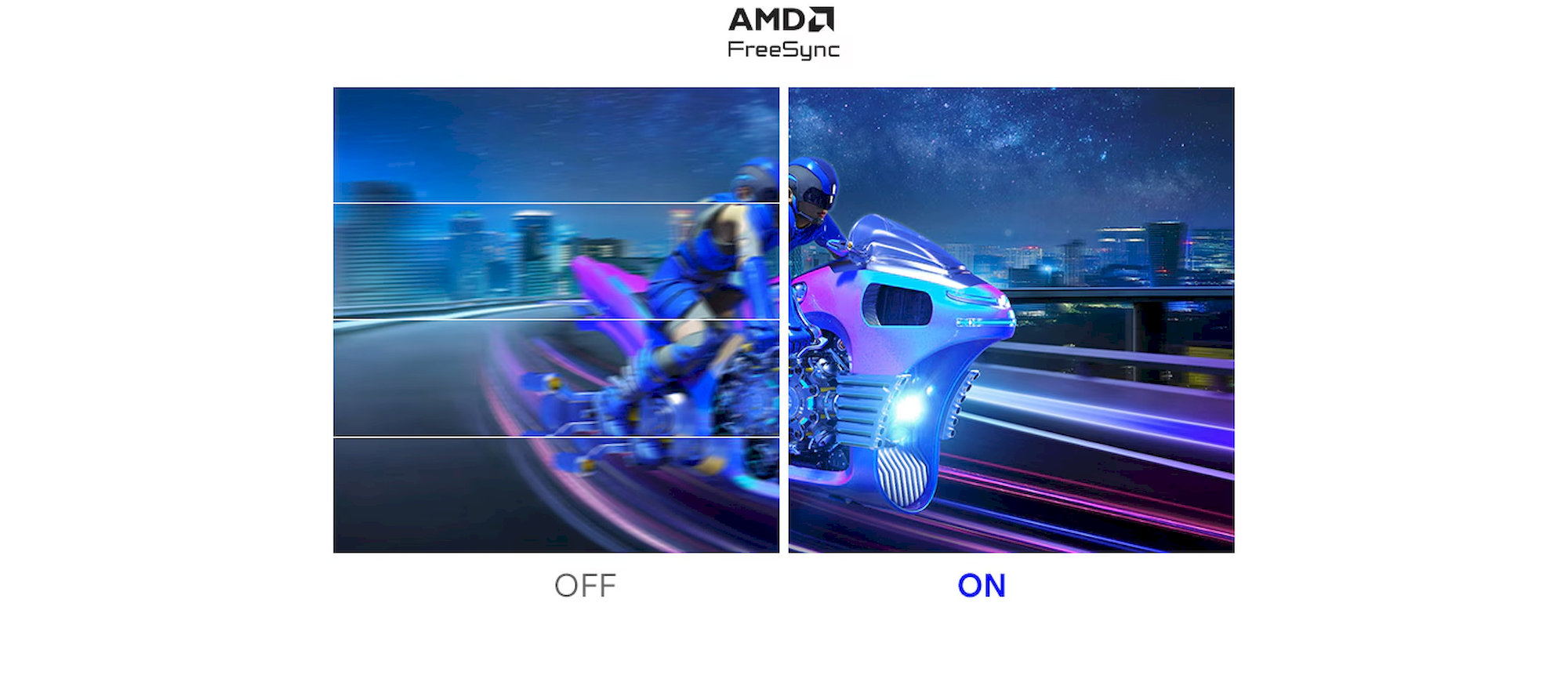 Samsung Odyssey G3 (G31H) monitor 27"