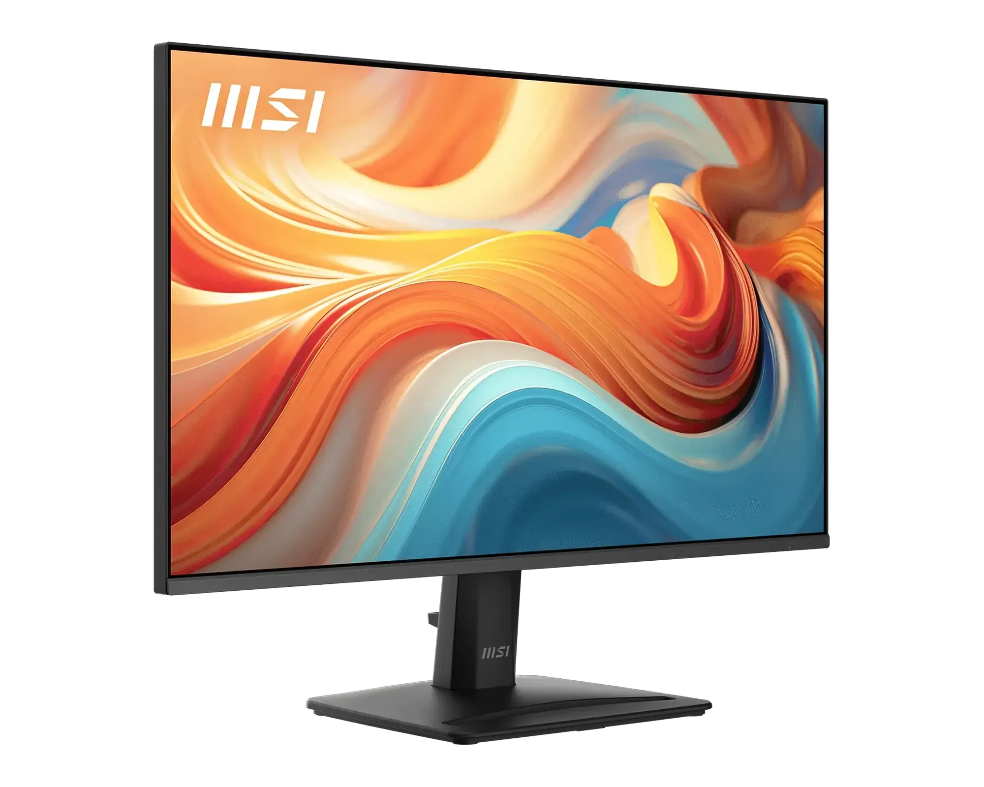 MSI PRO MP251 E14A monitor 25"